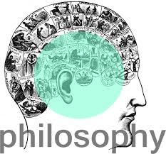 pengantar-dasar-dasar-filsafat